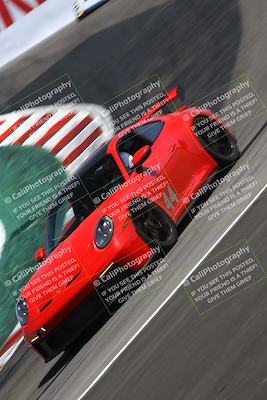 media/May-16-2025-Speed Ventures (Fri) [[030a46a976]]/Green/Session 3 (Corkscrew)/